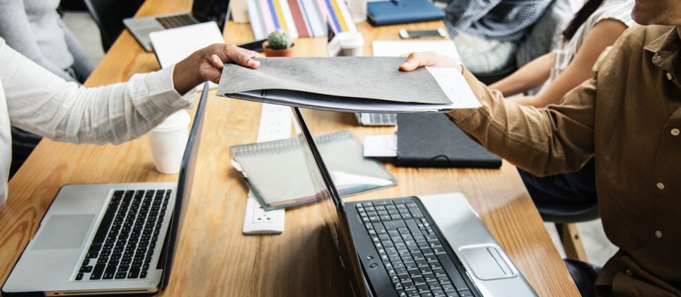 Process Improvement Plan Template / Performance Report Template
