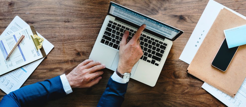 Requirements Management Plan Template