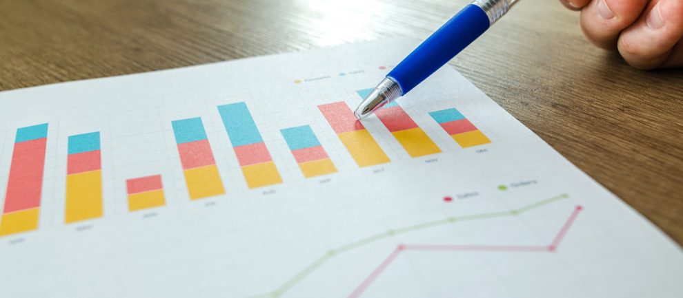 Feasibility Study Template / Proposal Template