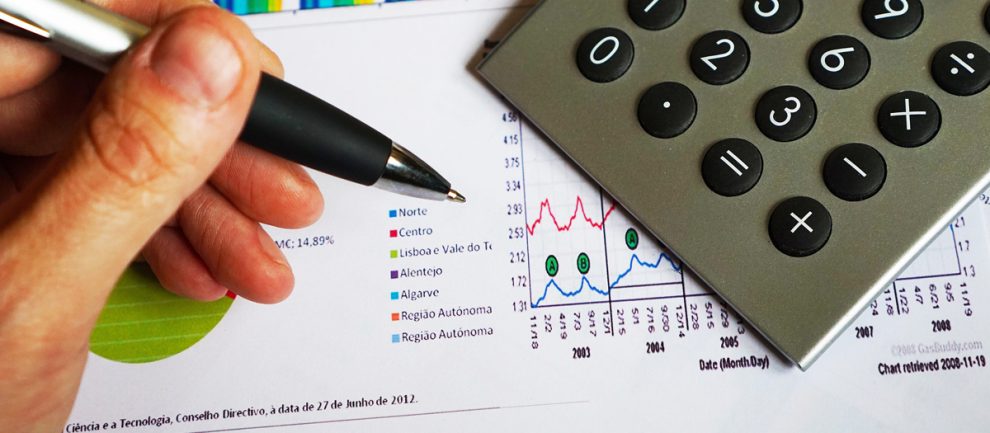 Project Business Case Template