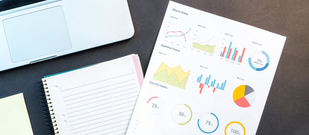 Transition-Out Plan Template / Quality Management Plan Template / Activity Cost Estimates