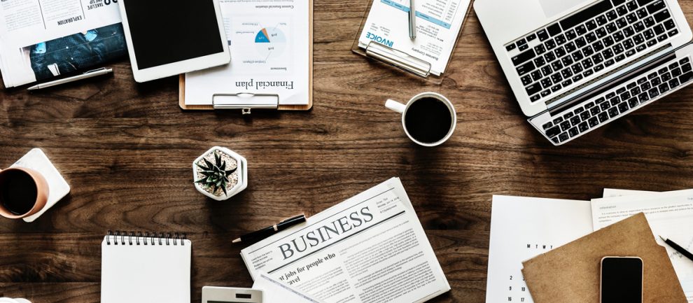 Work Breakdown Structure Template - WBS Template