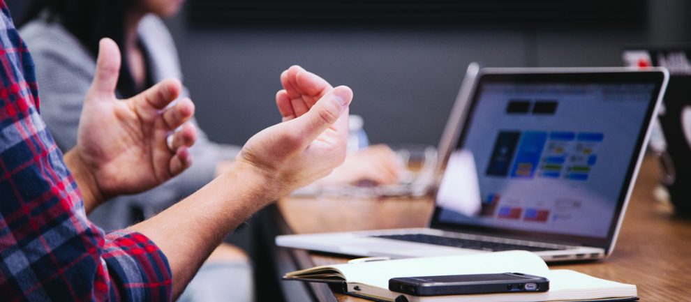 Lessons Learned Template / Basis of Estimate Template