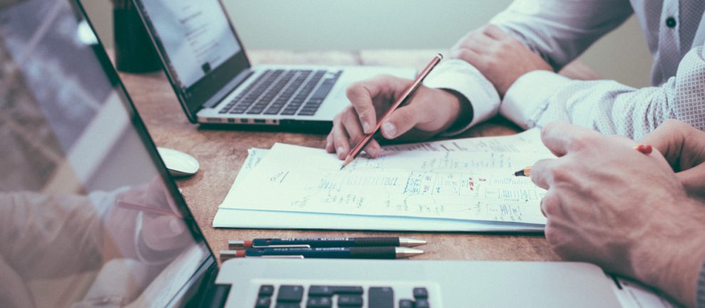 Project Charter Template / Risk Register Template / IT Charging Policy Template