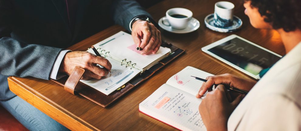 Change Log Template