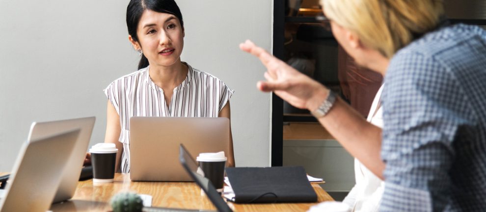Configuration Management Plan Template